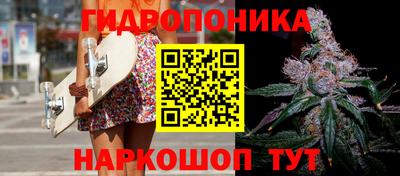 стафф Краснодар
