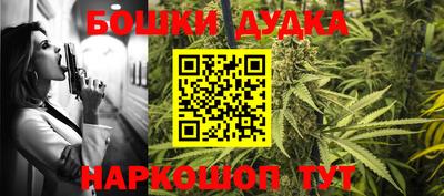 стафф Краснодар