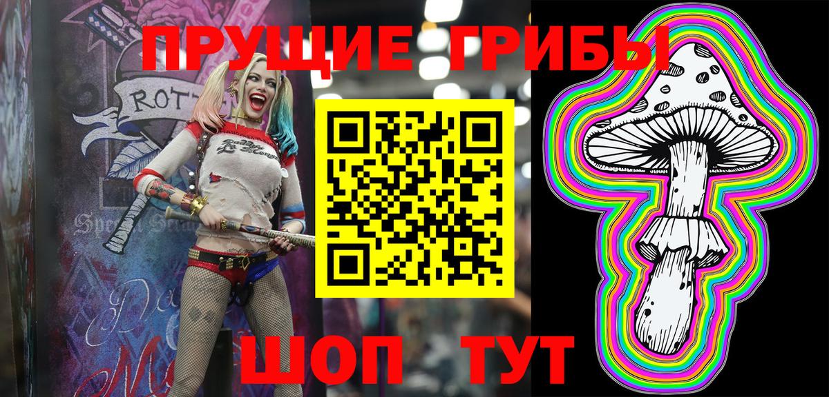 Галлюциногенные грибы мицелий  Вход с VPN  Кострома 
